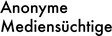 Anonyme Mediensüchtige Homepage
